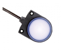 LED indikátory LH1D-D2HQ4C30PW
