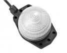 LED indikátory LH1D-D3HQ4C30RGW