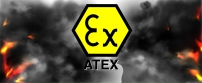 ATEX