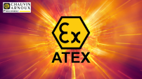 ATEX