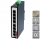 Průmyslový Ethernet switch 8 portový ETU-0800