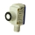 Ultrazvukový snímač UQ1A/G6-0E