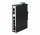 Průmyslový Ethernet switch 7 portový EGU-0702-SFP-T