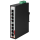 Průmyslový Ethernet switch 8 portový PGU-0800