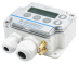 Elektronický spínač diferenčního tlaku DPI2500-1R-D