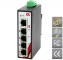 Průmyslový Ethernet switch 5 portový CPGU-0500